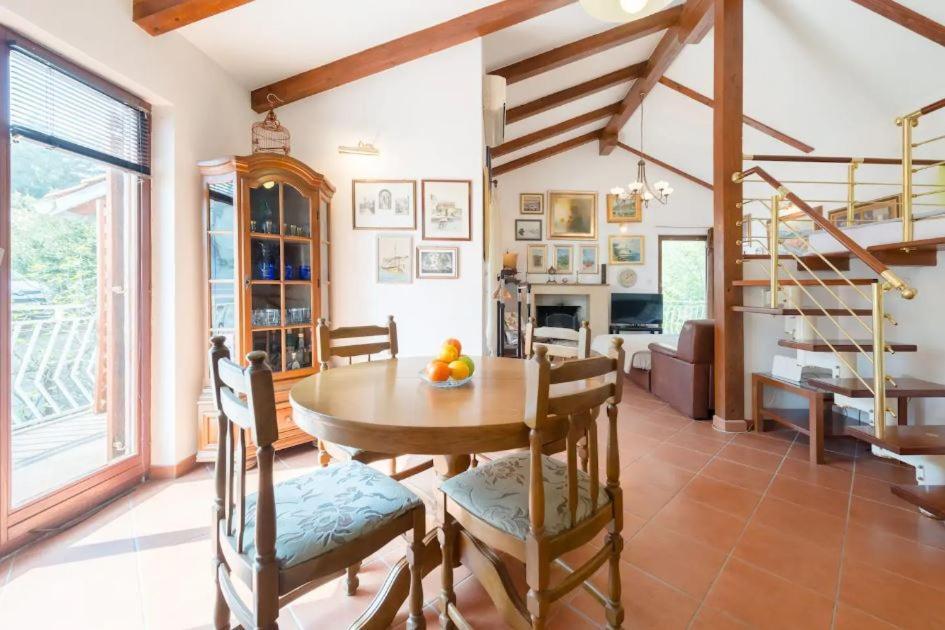 Nora'S Apartment Hvar Town Dış mekan fotoğraf